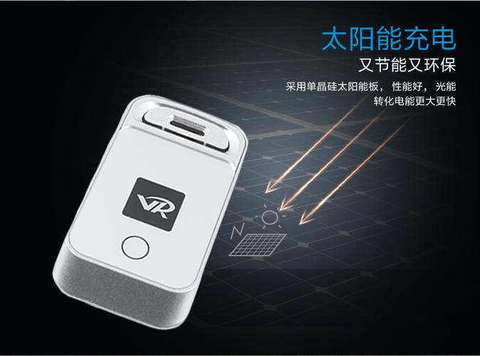产品列表 其它 > 厂家直销微而便携式 穿戴式空气净化器
