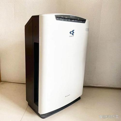 空气净化器怎么选?大金空气净化器理想之选!